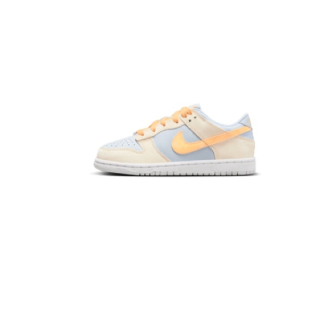 Dunks